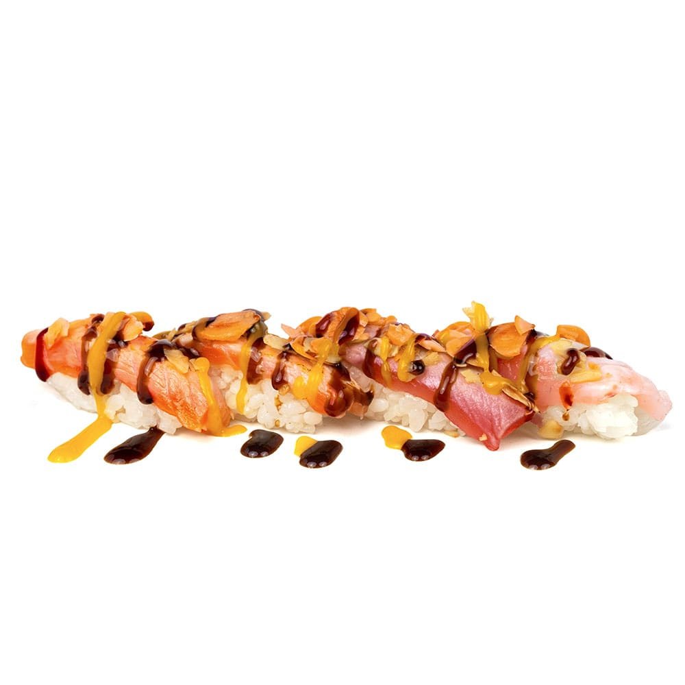 Nigiri Special